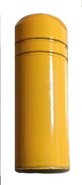 Douille d'impact ESW pour Schlagdengler, longueur : 5,5 cm, 2 anneaux, 310812
