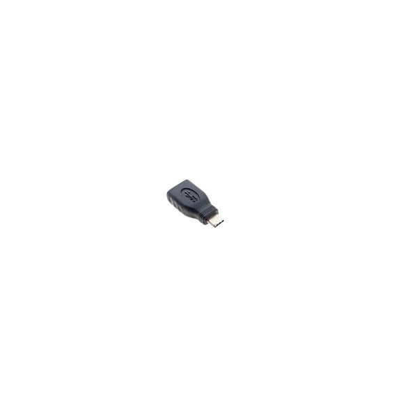 Adaptateur Jabra USB-C, 14208-14