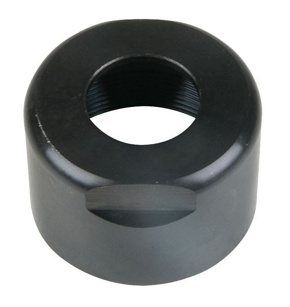 Raccord à vis du boîtier KS Tools, 515.5435-R003P
