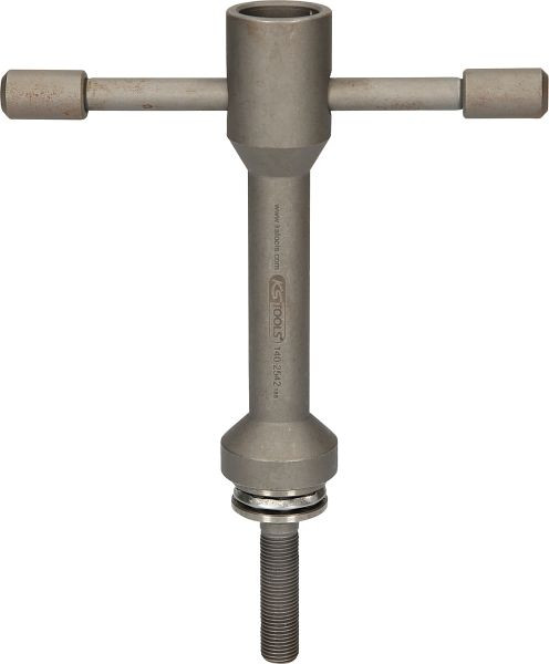 Résine synthétique KS Tools, 1,5 g, 140.2536