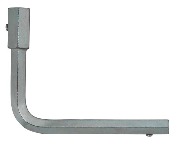 Insert d'extension de robinet spécial KS Tools, 116.2073
