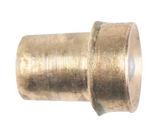 Graisseur KS Tools, 515.1200-R001P