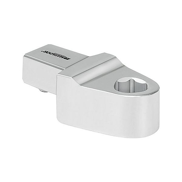 Porte-embout MATADOR 6189