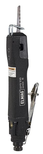 Scie sauteuse électrique ELMAG DL, EPS 330, 43860