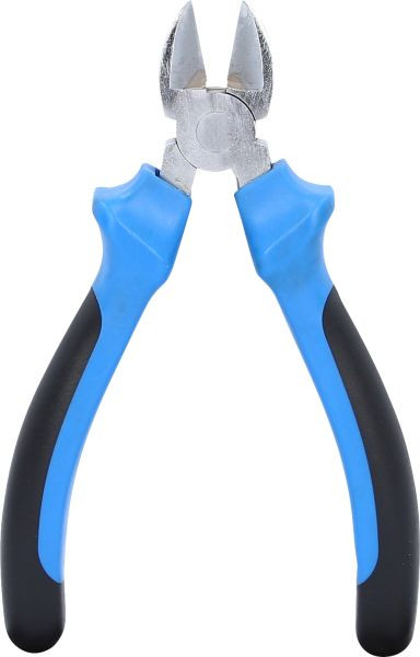 Brilliant Tools Pince coupante latérale diagonale 160 mm BT061901