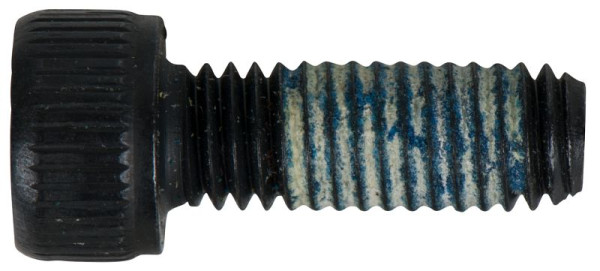 KS Tools Vis Allen pour couvercle de boîtier, 515.1270-R011P