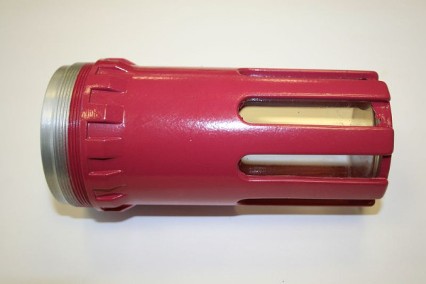 Regard ELMAG M pour modèle LMG 3/4'+1', 9402592