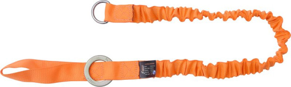 Porte-outil Funcke type FLEX-10, 70020364