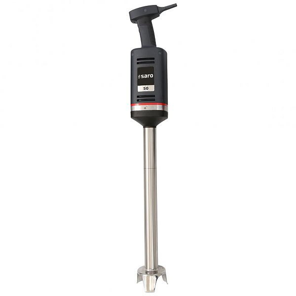 Mixeur plongeant Sammic modèle XM-52, 27-7025