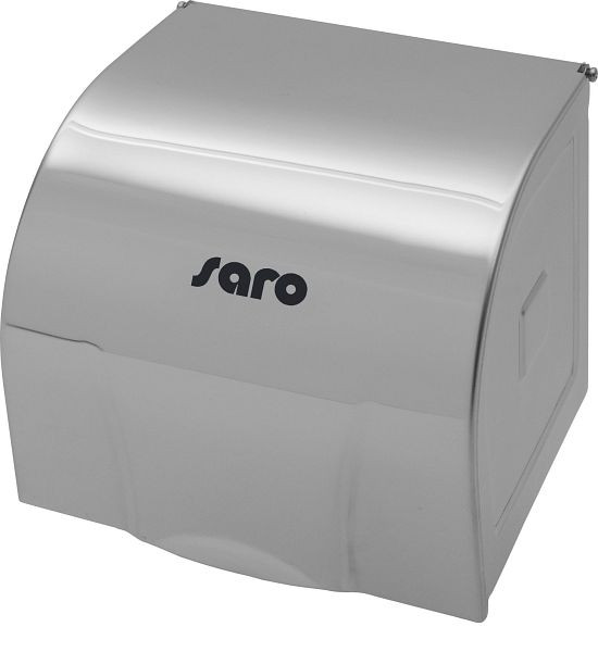 Porte-papier toilette Saro modèle SPH, 298-1030