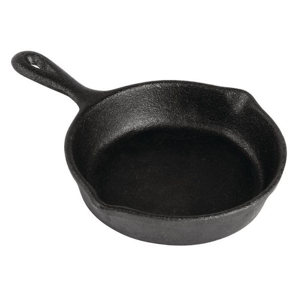 Plat de service rond OLYMPIA 11,5 cm, GJ553