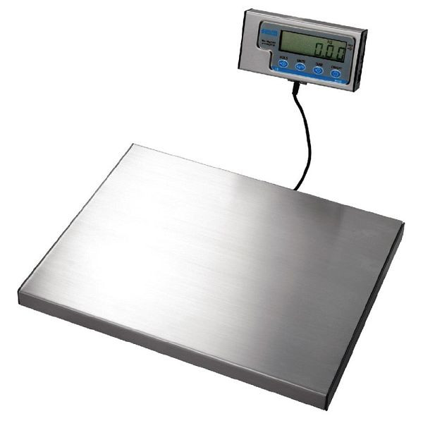 Balance Salter 120kg WS120, DP034