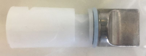 Pièce rotative ELMAG (n° 26) pour pistolet à peinture 'GEO', 9302168