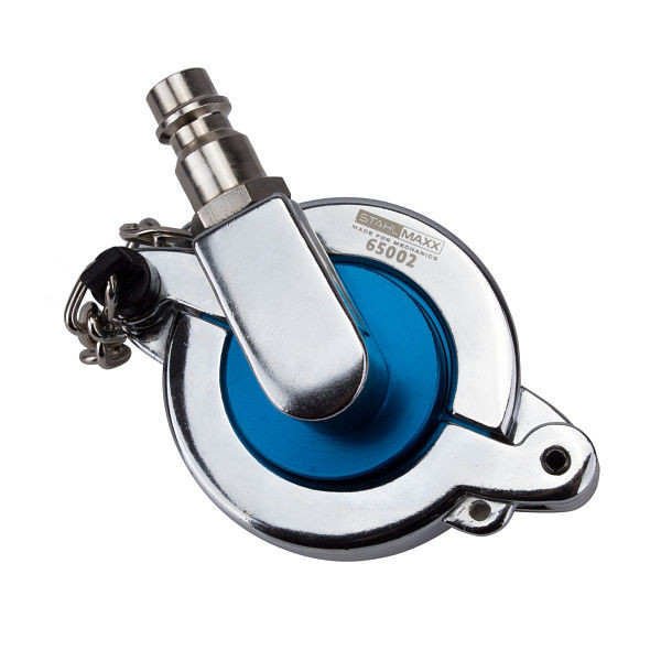 Adaptateur Stahlmaxx pour purge de frein pour Toyota / Lexus, 65002