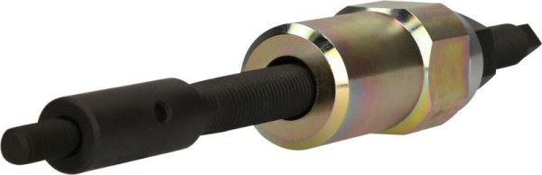 Outil de démontage du manchon d'injecteur KS Tools pour Hino, 460.4322