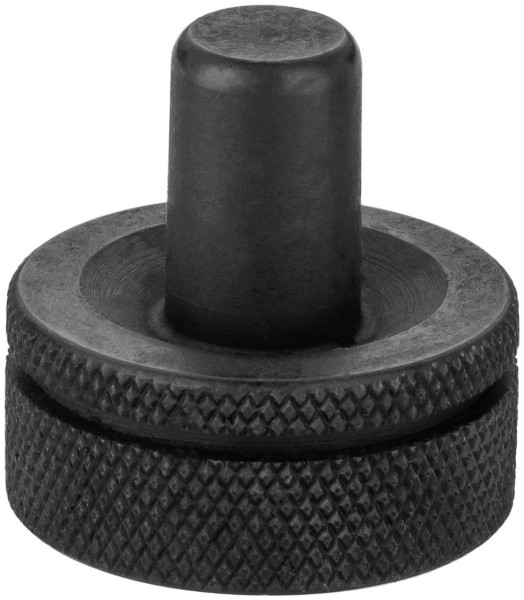 Pièce de poussée Hazet, 9mm, 2191-9