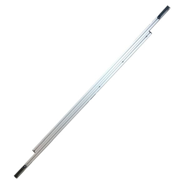 Barre de levage Karl Dahm Big Size (sans ventouse), 12291