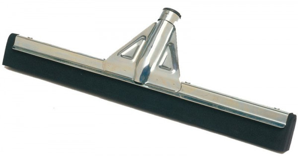 UNGER WaterWand, renforcé, 55 cm, UE : 10 pièces, HM550