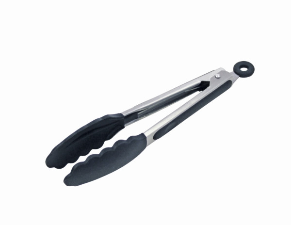 Pince tout usage Schneider - silicone, 23 cm, 171050