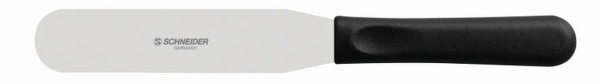 Palette Schneider, émoussée, taille : 11,5 cm, 260035