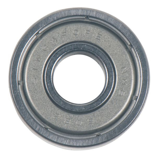 Roulement à billes KS Tools, 515.5530-R005P