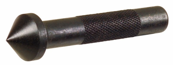 KS Tools cône évasé, diamètre 10-22 mm, 131 mm, 122.2260