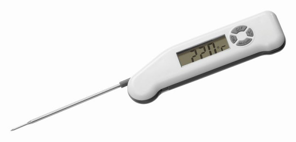 Thermomètre Bartscher D3000 KTP-KL, 292481