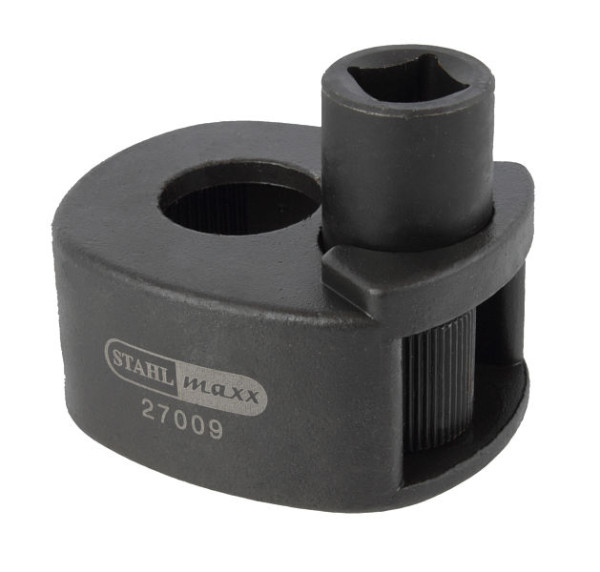 Outil de desserrage Stahlmaxx pour tirants / joints axiaux, 27009