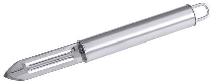 Éplucheur contacto POLARIS, 923/185