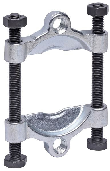 Couteau de coupe en acier SW, 5 - 60 mm, 11630L