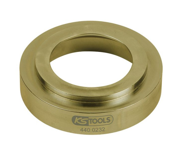 Bague de montage KS Tools, diamètre 60 mm, 440.0232