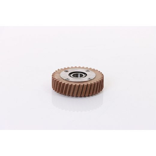 ELMAG engrenage 39-2 complet, pour brins S35ME, 9801069