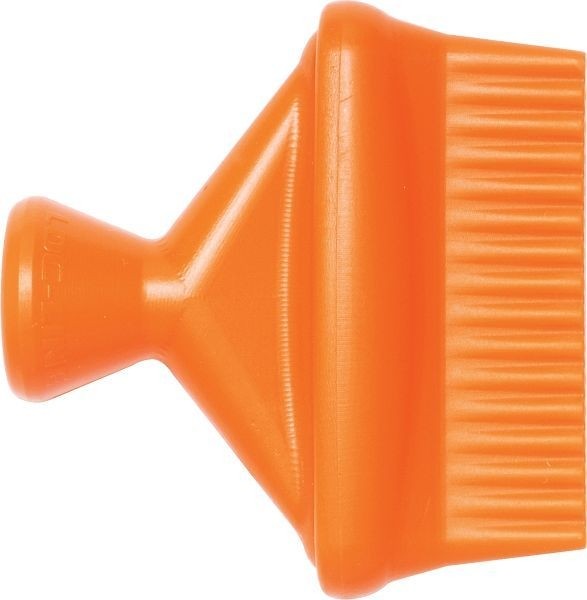 Loc-Line Gelenkduschdüse 1,0 mm, VE: 20 Stück, L49449