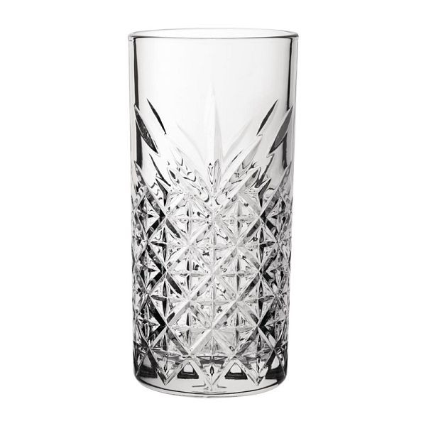Utopia Timeless Vintage Long Drink - 450 ml 15,75 oz (boîte 12), DY305