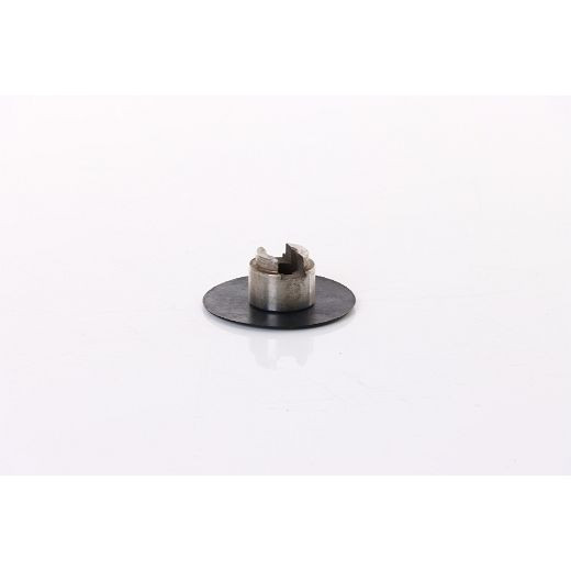 Accouplement moteur ELMAG n° 26, pour Industry 1000/250 HD, 9808331