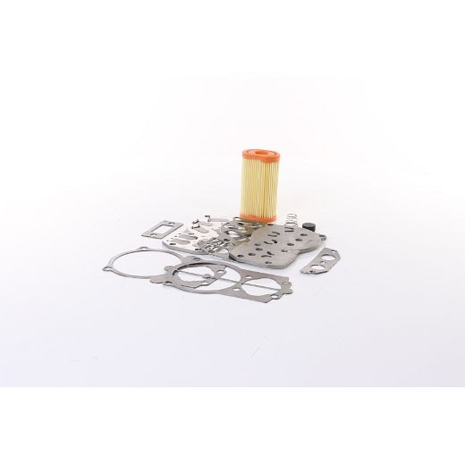 Kit de maintenance ELMAG PK3, pour modèles MEISTER 700 (unité B5900), 9100847