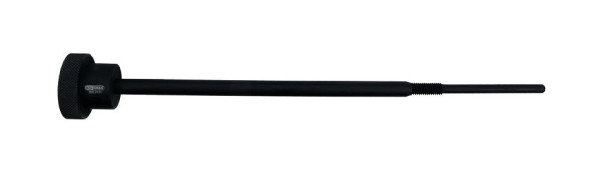 Mandrin expansible KS Tools 6 mm, 660.0131