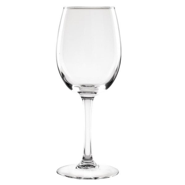 Verres à vin Olympia Rosario 35cl (6 pièces), FB574