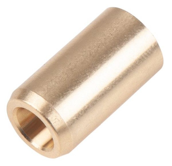 Douille de soupape KS Tools, 515.3250-R041P