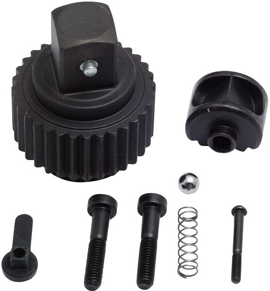Hazet kit de réparation roue à rochet, 6150/8