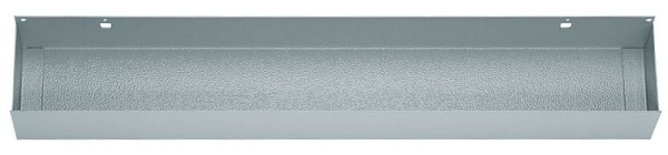 Bac de rangement GEDORE, profondeur 75 mm, 1446924