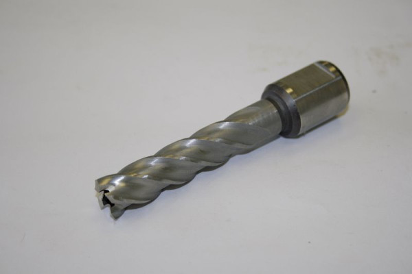 Carottier ELMAG HSS, 13x50mm, 61851