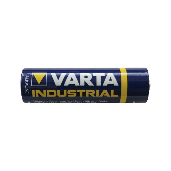 Batterie VARTA étanche pour cartes lambda, 390401800