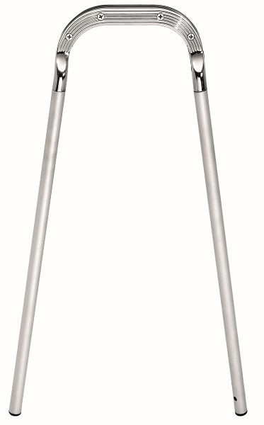 Pied Bartscher au pont thermique, la paire, 114000