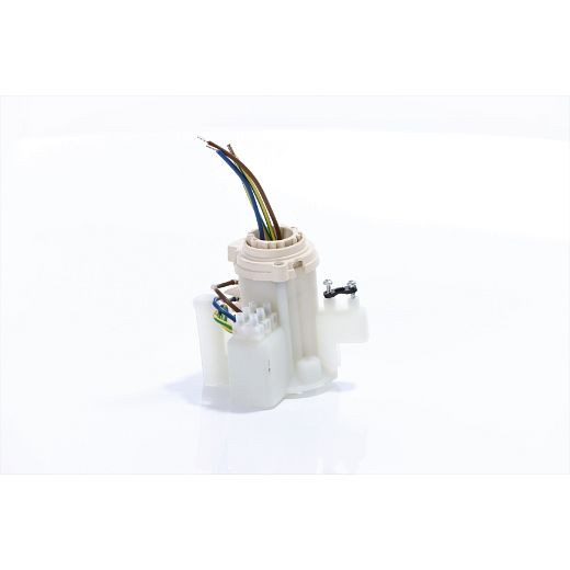 ELMAG partie tournante (pos. 7), 9402360
