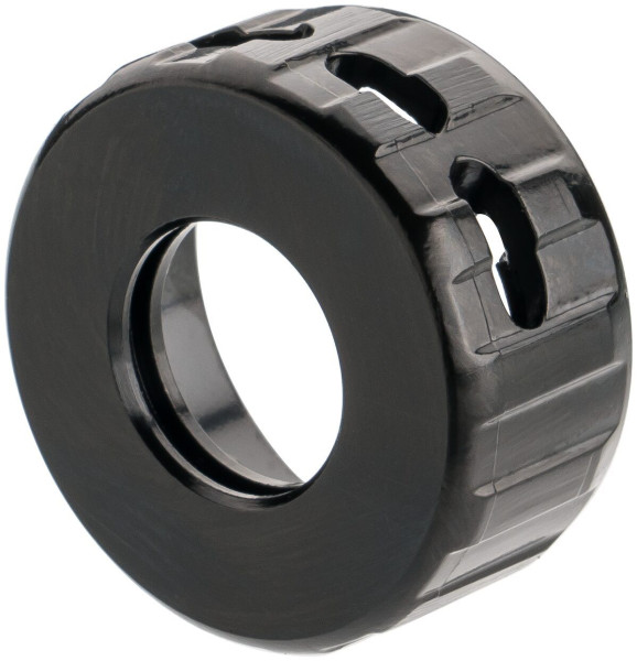 Couvercle de silencieux Hazet 9034P-1-010