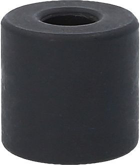 KS Tools manchon de support de rivetage Ø 9 mm, 460.0591