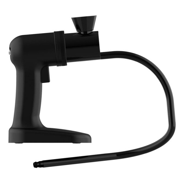 Pistolet fumant ALLPAX 20,5 cm, 10021098