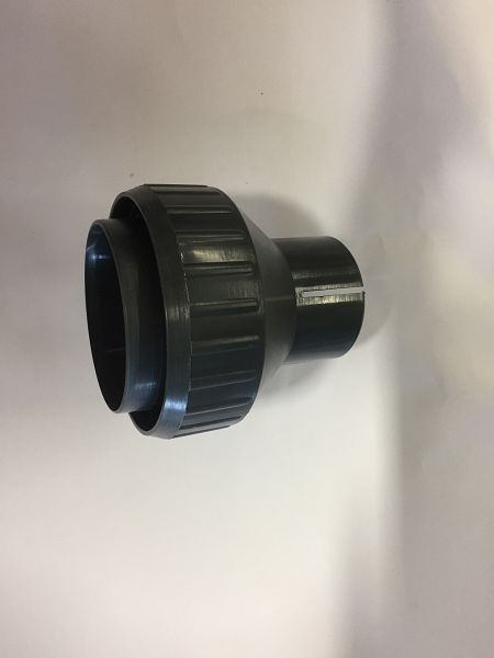 ELMAG PVC pièce n°6 pour Super-Mistral, 9302048