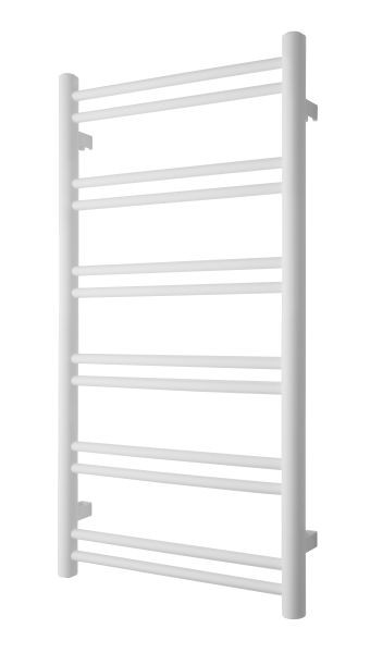 Radiateur de salle de bain TVS DUO 12-500, blanc, 920 x 500 mm, DUO12-500HV